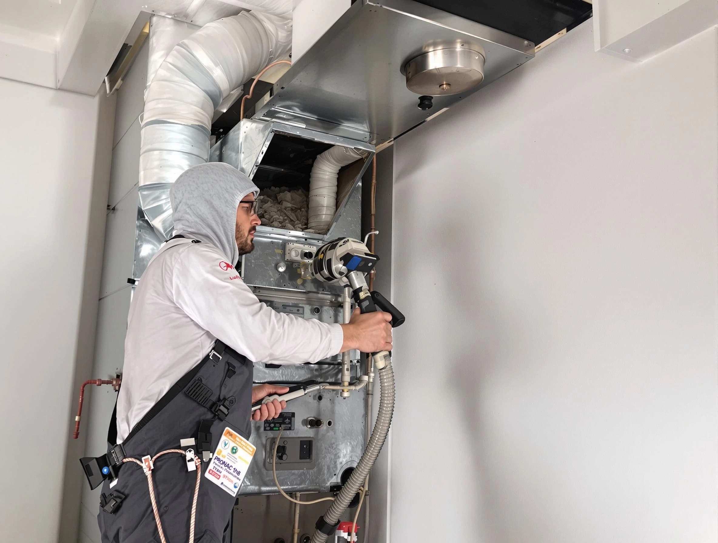 Expert furnace duct cleaning by Margaret Air Duct Cleaning in Margaret
