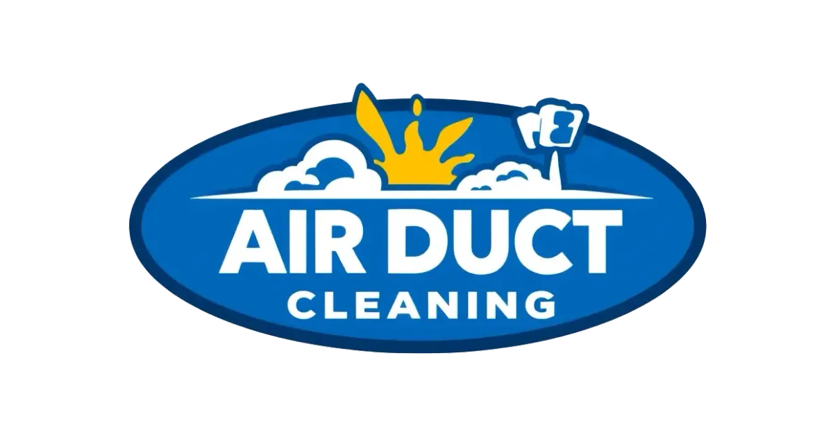 Air Duct Cleaning services in Moody, AL