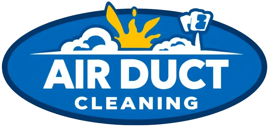 Margaret Air Duct Cleaning